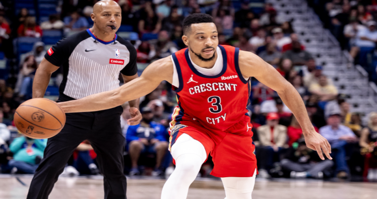 圣胡安vs阿度伊直播_专业高清圣胡安vs阿度伊直播赛事直播_专业圣胡安vs阿度伊直播频道在线直播-24直播