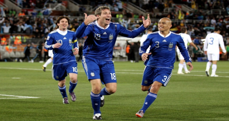 圣胡安vs阿度伊直播_专业高清圣胡安vs阿度伊直播赛事直播_专业圣胡安vs阿度伊直播频道在线直播-24直播