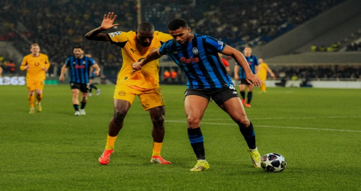 圣胡安vs阿度伊直播_专业高清圣胡安vs阿度伊直播赛事直播_专业圣胡安vs阿度伊直播频道在线直播-24直播